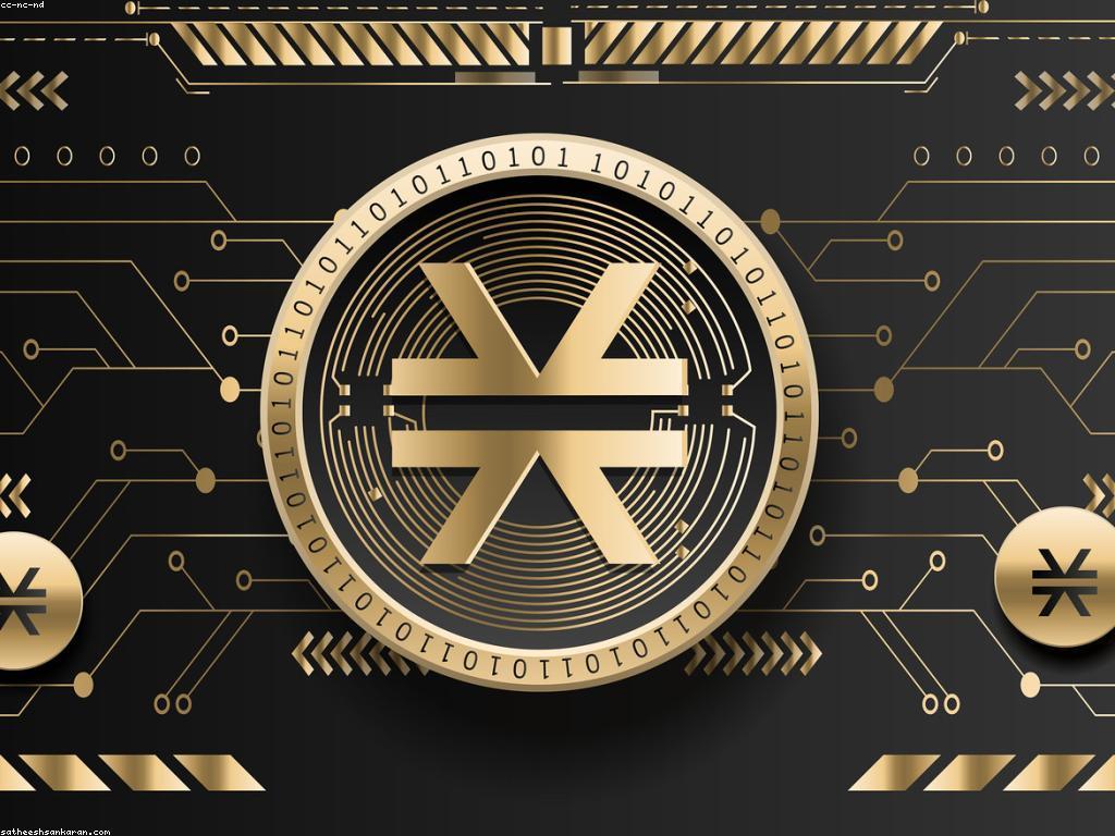 សារៈសំខាន់នៃការបង្កើតបណ្តាញ