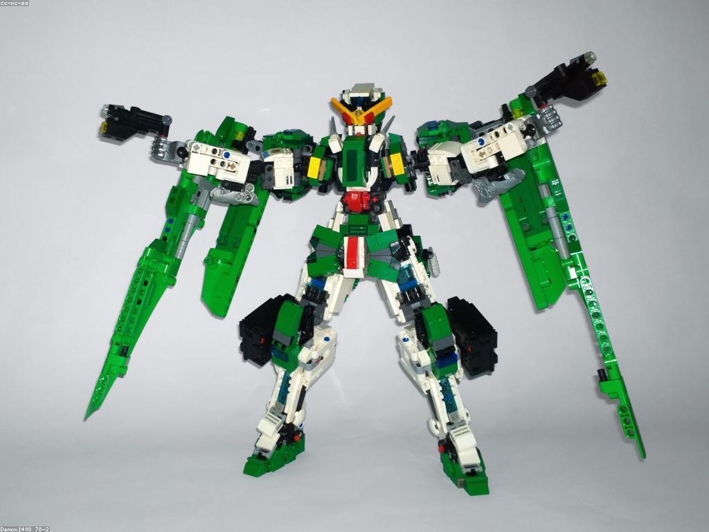 ការបង្កើតម៉ូដែលសម្រាប់ការស្រាវជ្រាវ