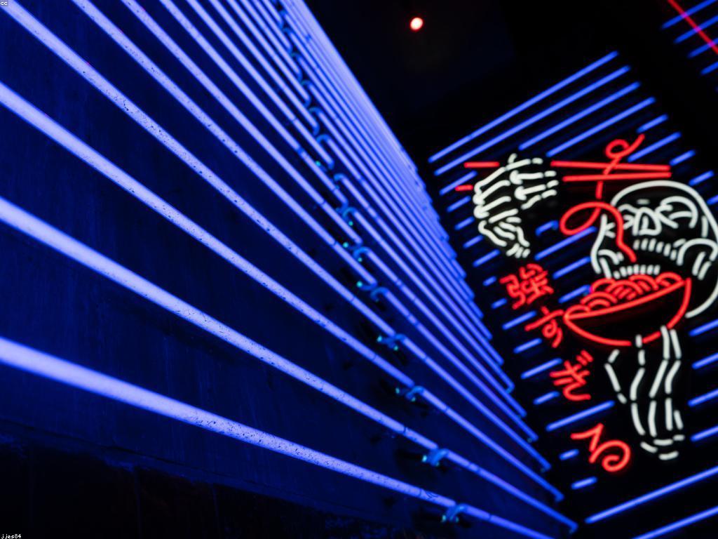 យុទ្ធសាស្ត្រសម្រាប់ជោគជ័យក្នុងការប្រាស្រ័យទាក់ទង