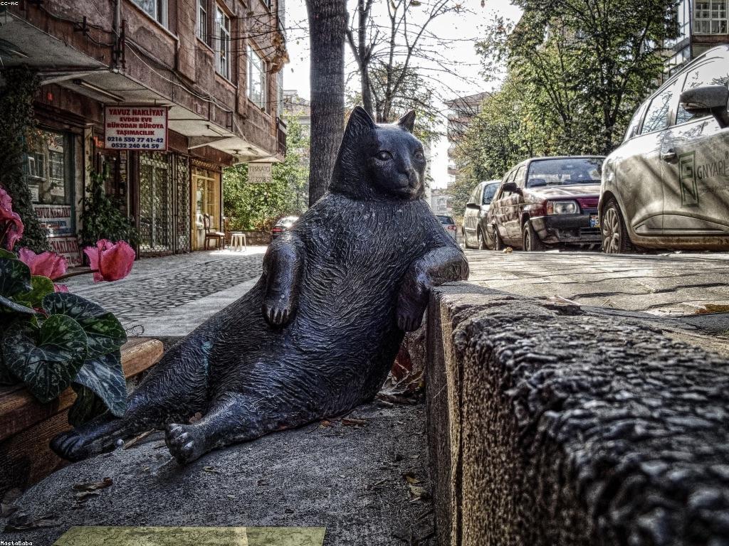 ការបង្កើតបណ្តាញ: គន្លឹះសំរាប់ការបង្កើតគេហទំព័រដ៏អស្ចារ្យ