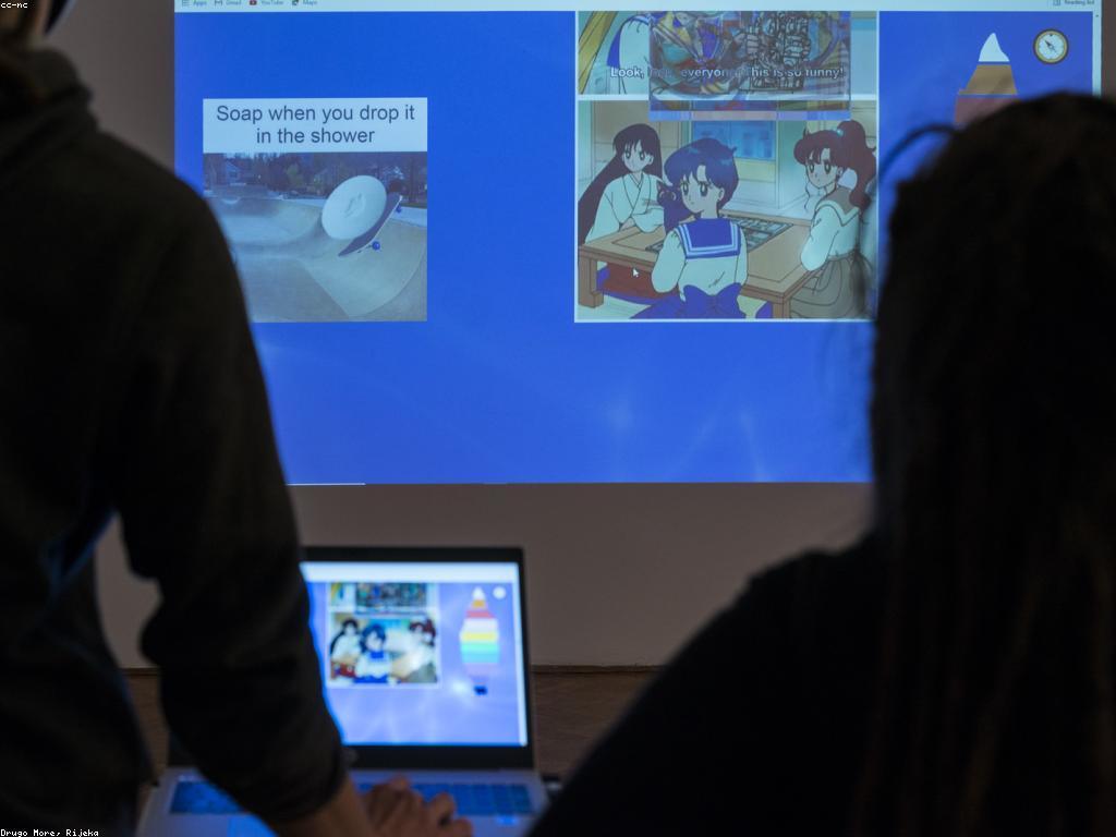 ααΆααααααΎααααααΆα: αα»αααααΆααααααα
ααααΆααααααα