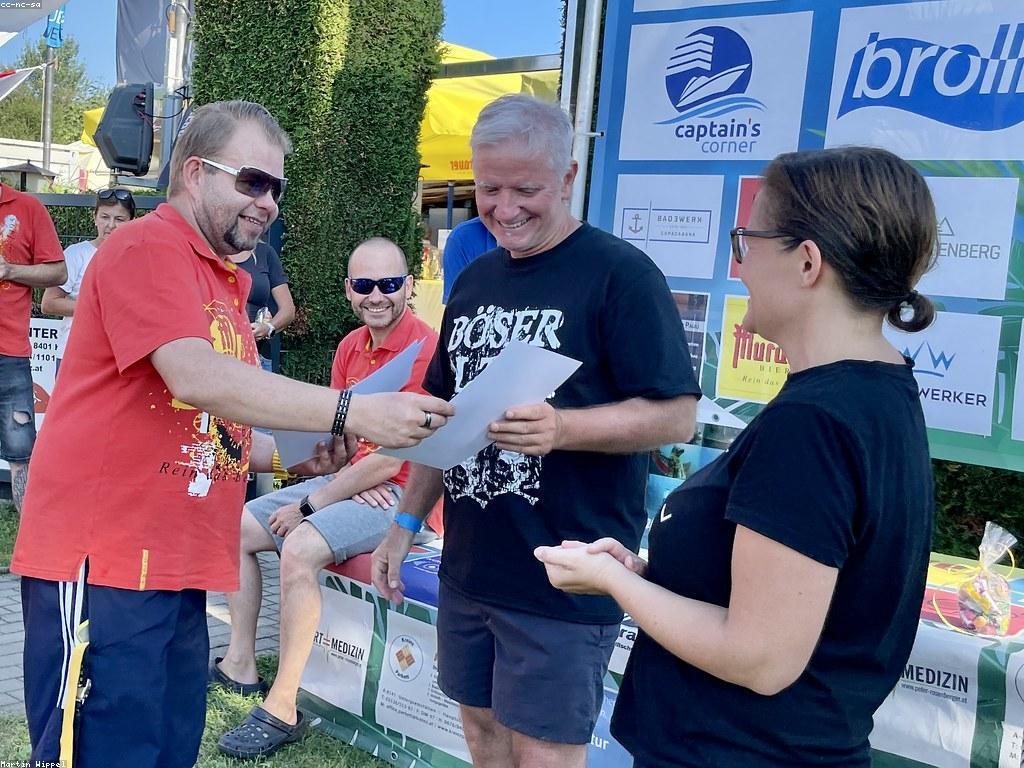 αααααΉααααααΆαααααααα