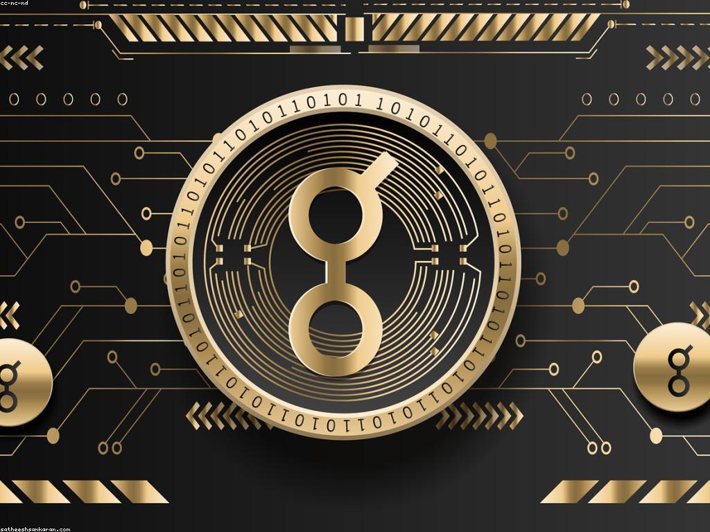 ការបង្កើតបណ្តាញ: យុទ្ធសាស្ត្រទៅរកការជោគជ័យ