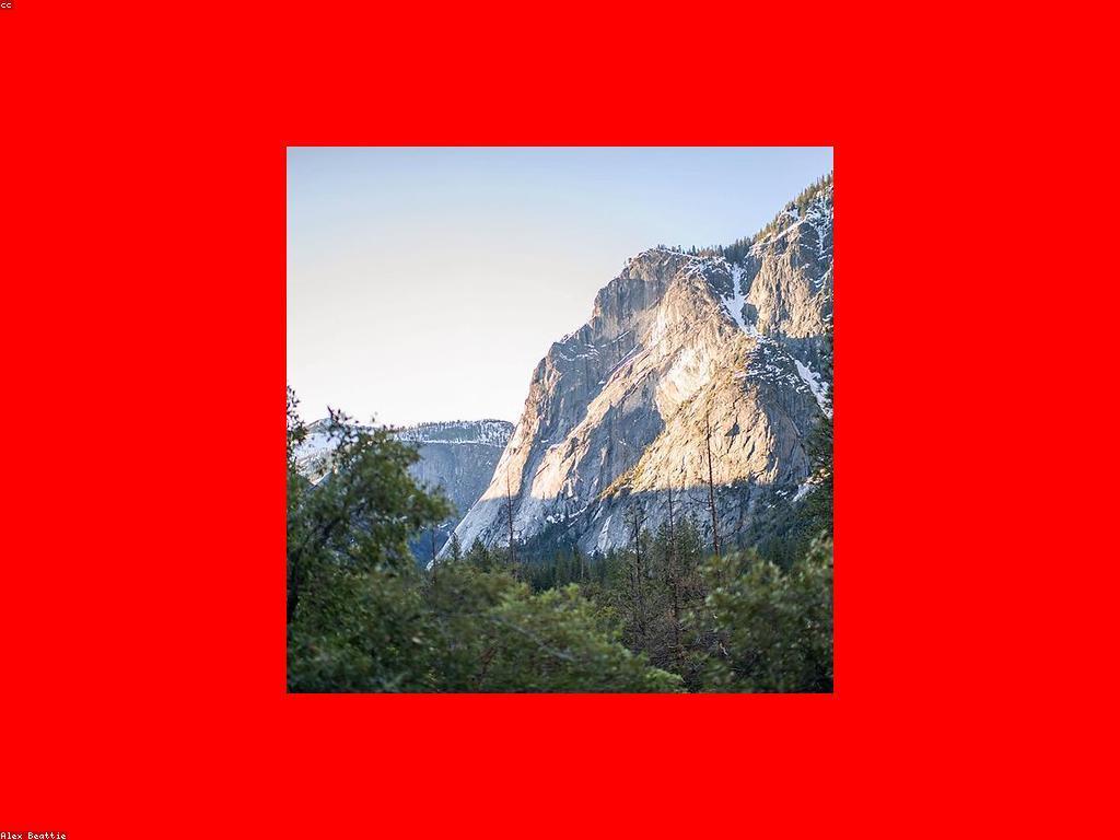 គន្លឹះប្រកបដោយប្រសិទ្ធភាពសម្រាប់ការបង្កើតបណ្តាញ