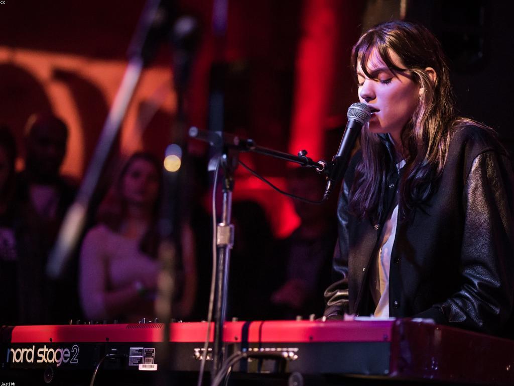 ការបង្កើតម៉ូដែលក្នុងឧស្សាហកម្ម