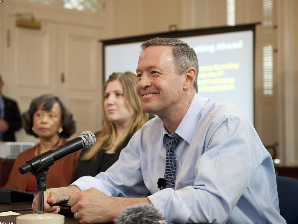 គន្លឹះសម្រាប់ជោគជ័យ