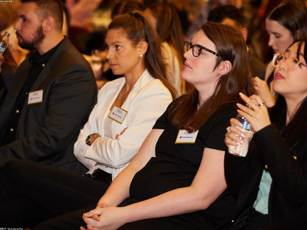 គន្លឹះសម្រាប់ជោគជ័យក្នុងការអភិវឌ្ឍន៍ខ្លួន