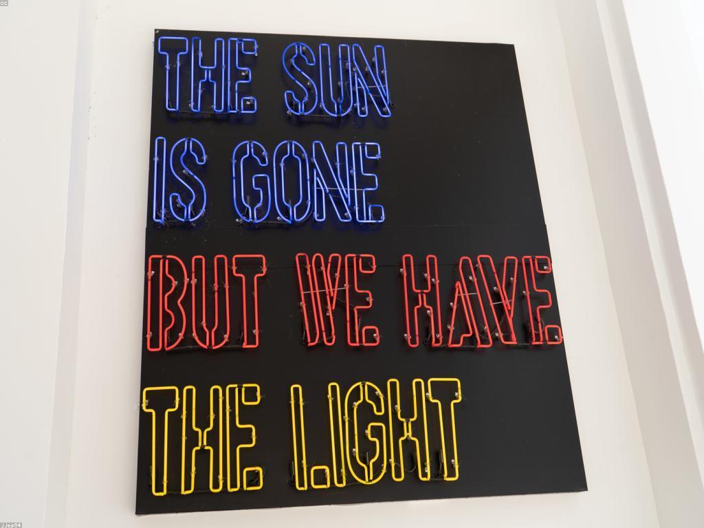 គន្លឹះសម្រាប់ជោគជ័យក្នុងការសិក្សា