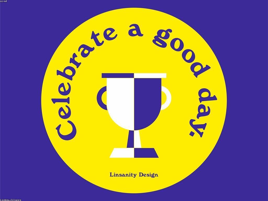 គន្លឹះសម្រាប់ជោគជ័យក្នុងការទទួលបានឱកាសថ្មី