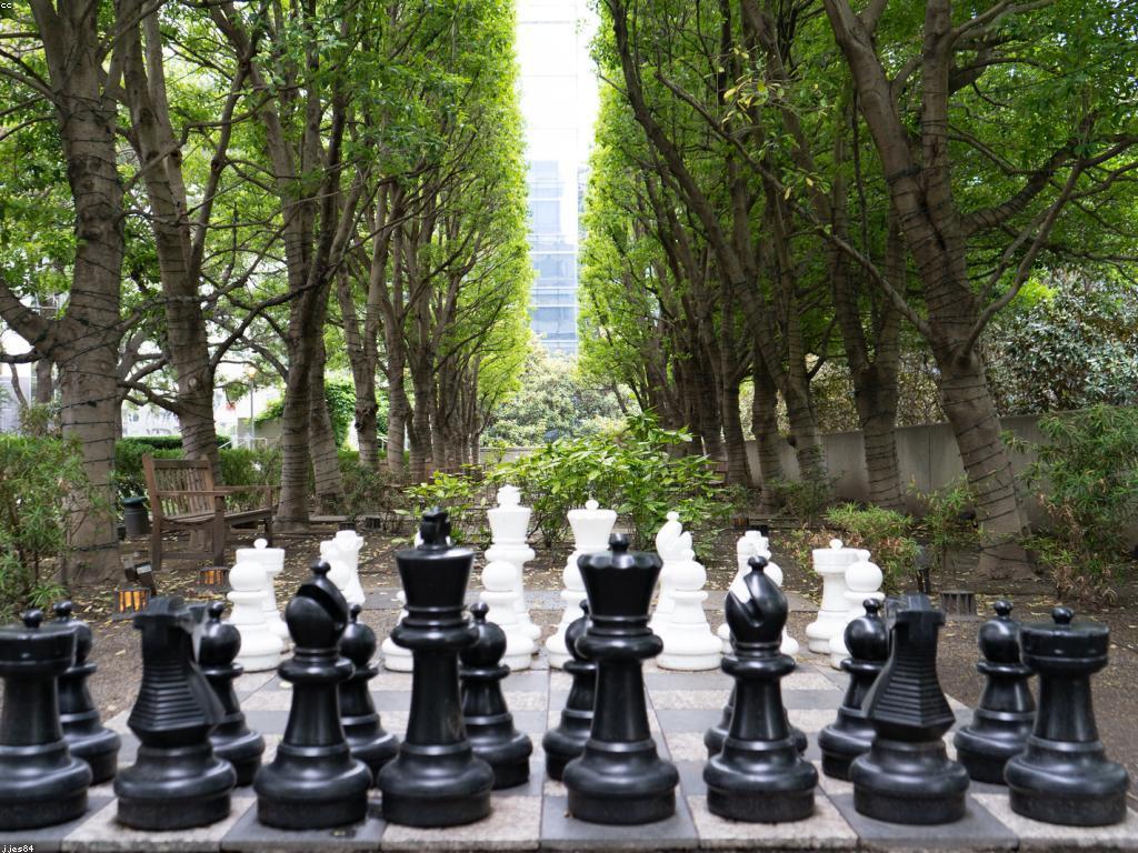 ស្តង់ដារសម្រាប់ជោគជ័យ: ដំណើរទៅរកការទទួលបានជោគជ័យ