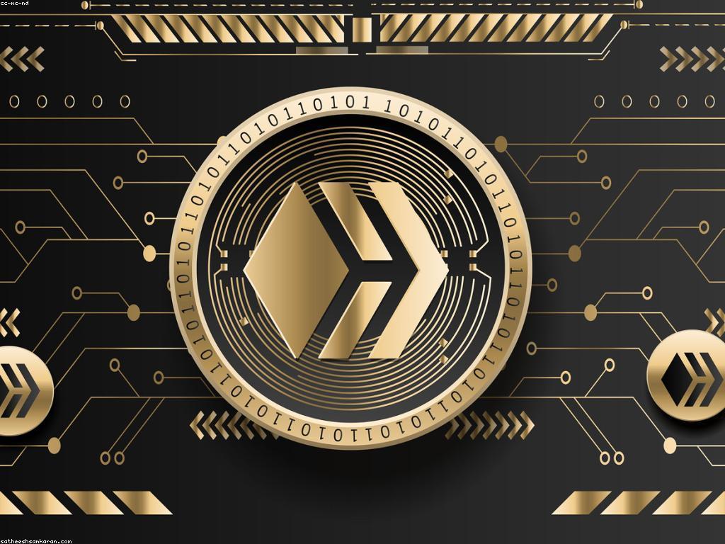 យុទ្ធសាស្ត្រសម្រាប់អាចមានអត្ថប្រយោជន៍ក្នុងការប្រកួតប្រជែង