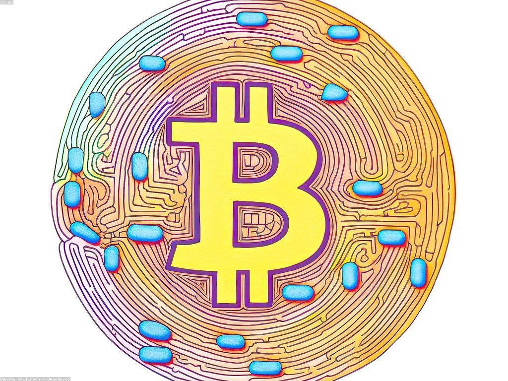 គន្លឹះសម្រាប់ជោគជ័យក្នុងមុខរបរ​ស្នូលហិរញ្ញវត្ថុ