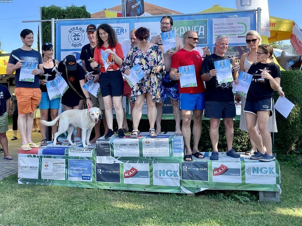 យុទ្ធសាស្ត្រសម្រាប់ជោគជ័យក្នុងការងារ