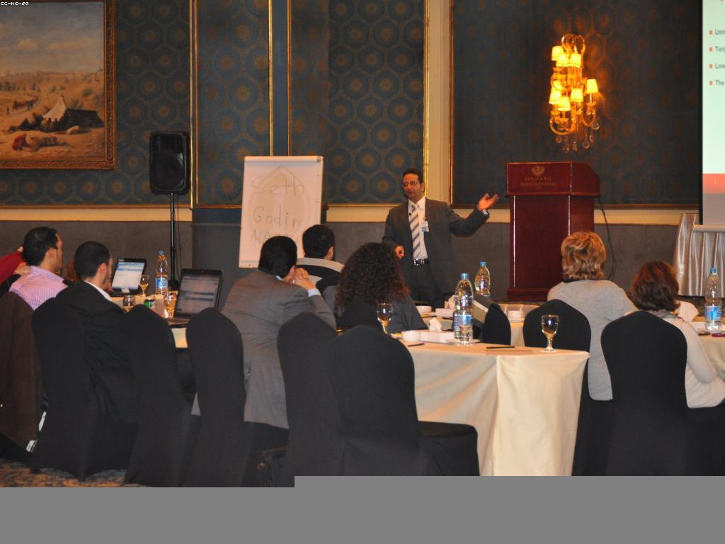 គន្លឹះប្រកបដោយប្រសិទ្ធភាពសម្រាប់ការបង្កើតបណ្តាញ