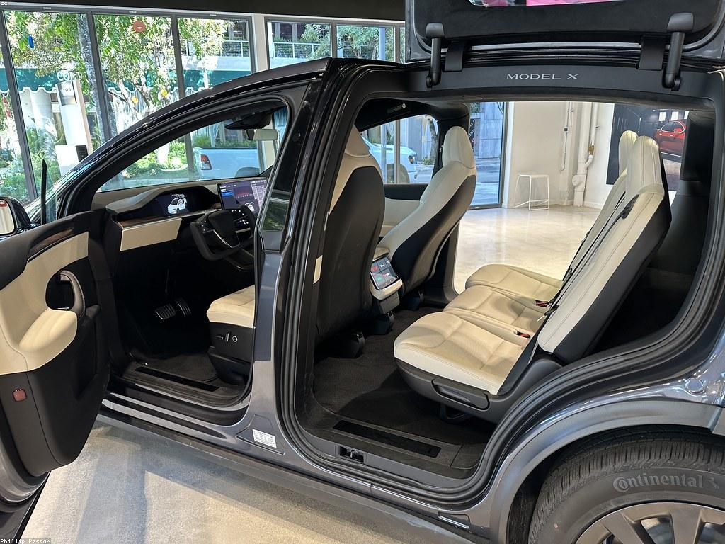 ααΆααααααΎααααΌααα: αααααα’αα»ααααααααΎααααΈαααααα