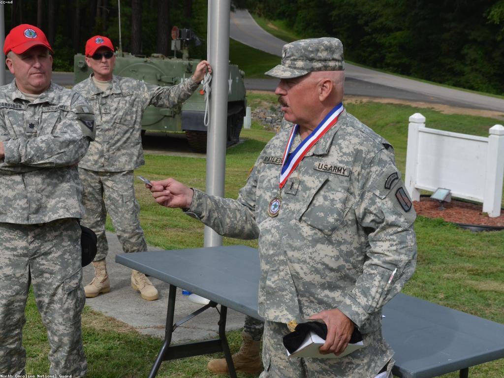 យុទ្ធសាស្ត្រសម្រាប់អ keuntungan ប្រកួតប្រជែង