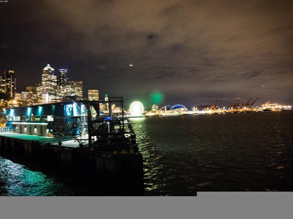 យុទ្ធសាស្ត្រសម្រាប់ការបង្កើតគេហទំព័រដែលមានប្រសិទ្ធភាព