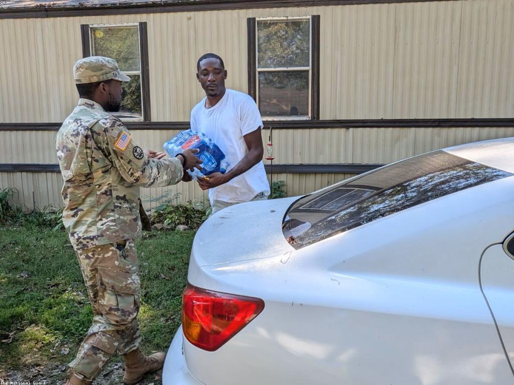 គន្លឹះសម្រាប់ជោគជ័យក្នុងជីវិត