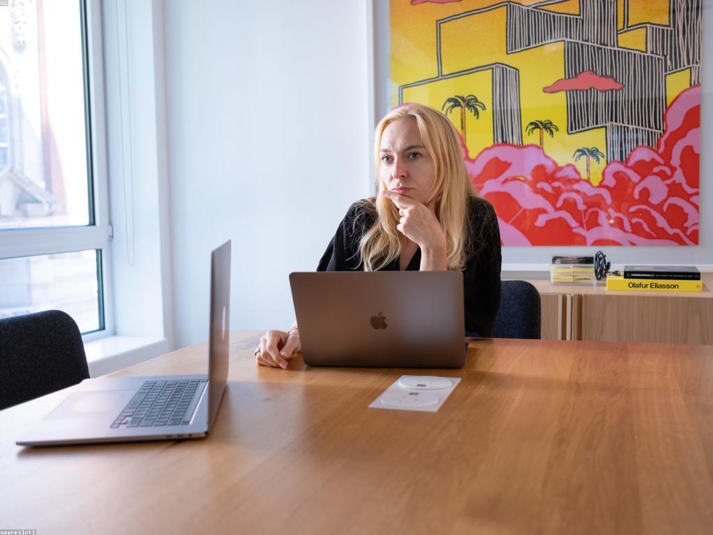 យុទ្ធសាស្ត្រសម្រាប់ជោគជ័យក្នុងការងារ