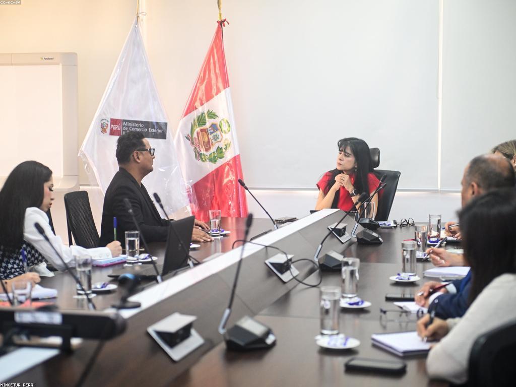 វិធីសាស្រ្តសំខាន់សម្រាប់ការបង្កើតគេហទំព័រ CASINO