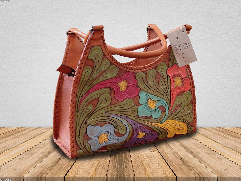 ការបង្កើតបណ្តាញ: គន្លឹះសំរាប់ការបង្កើតគេហទំព័រដ៏អស្ចារ្យ