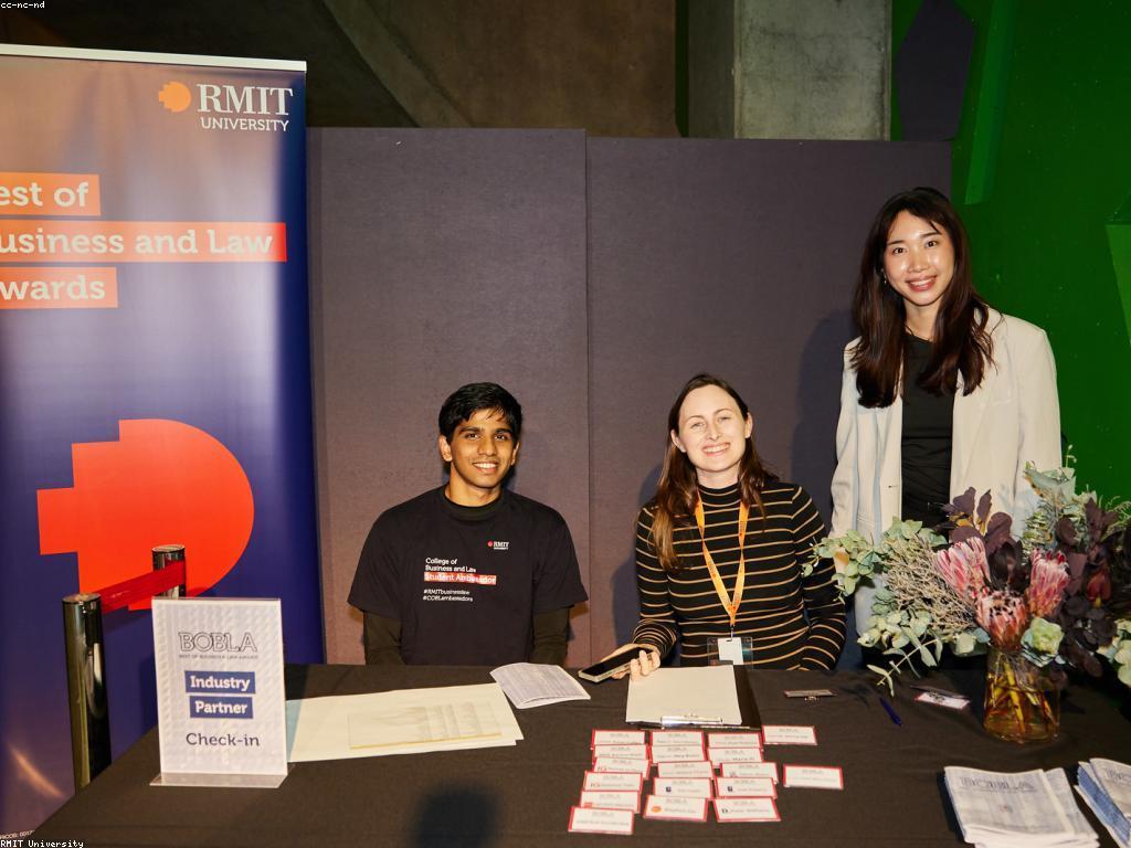 គន្លឹះសម្រាប់ជោគជ័យក្នុងការបង្កើតអាជីវកម្ម