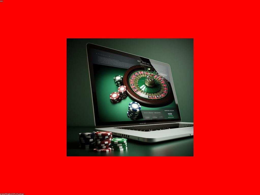 ការបង្កើតគេហទំព័រ CASINO: ការស្រាវជ្រាវ និងយុទ្ធសាស្ត្រថ្មីៗ