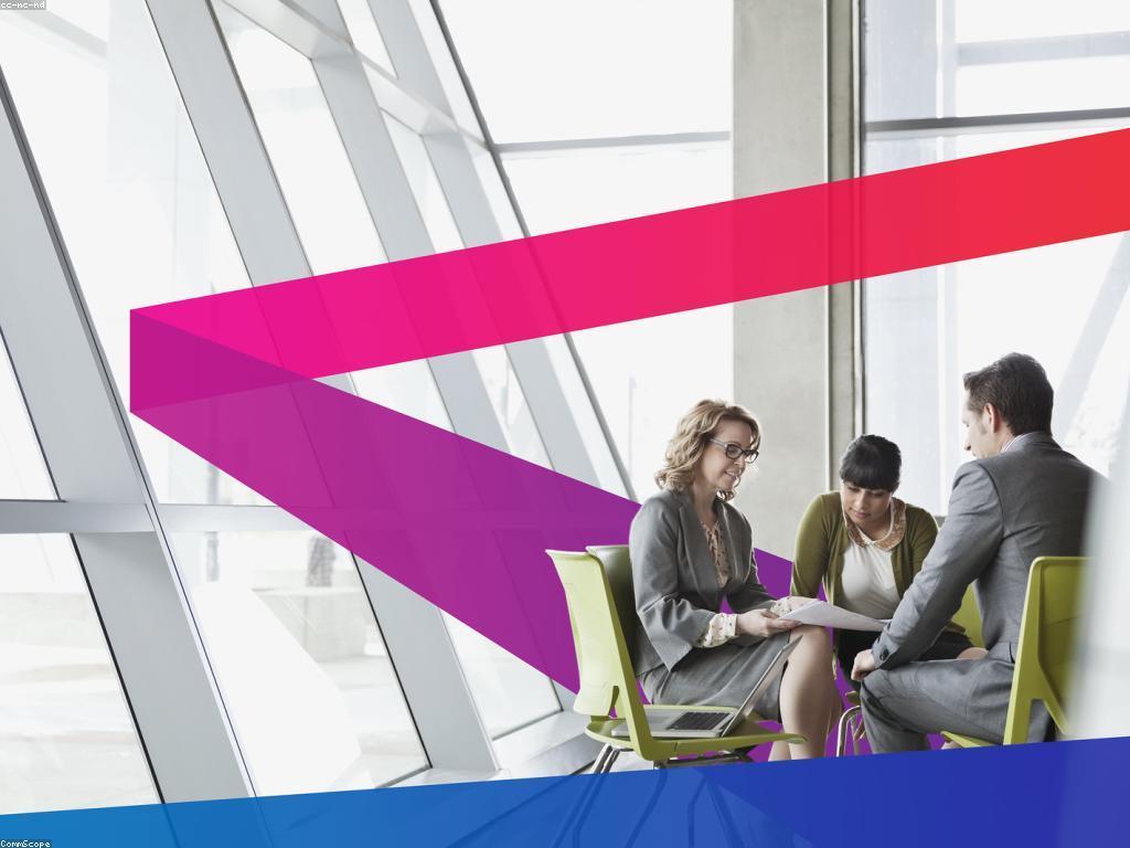 គន្លឹះសម្រាប់ជោគជ័យក្នុងការដឹកនាំ