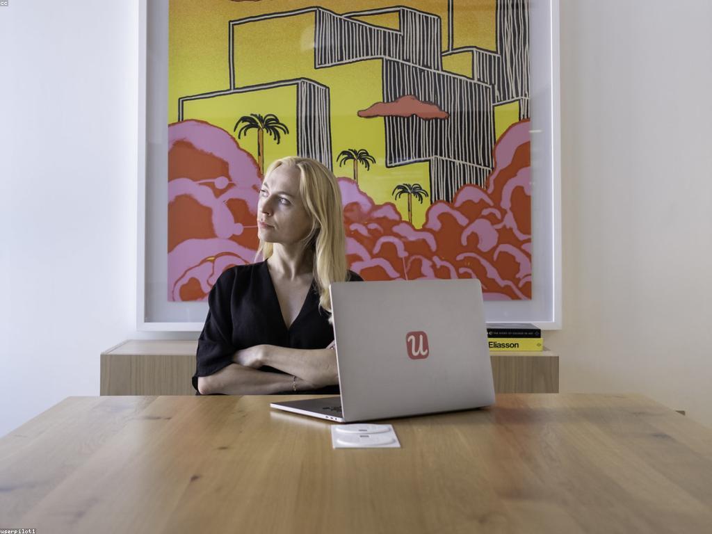 យុទ្ធសាស្ត្រល្អបំផុតក្នុងការប្រកួតប្រជែង