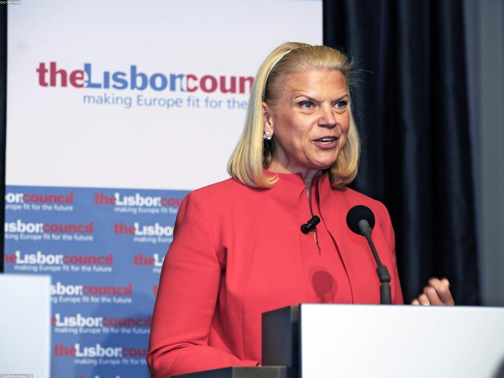 យុទ្ធសាស្ត្រសម្រាប់អ keuntungan ប្រកួតប្រជែង