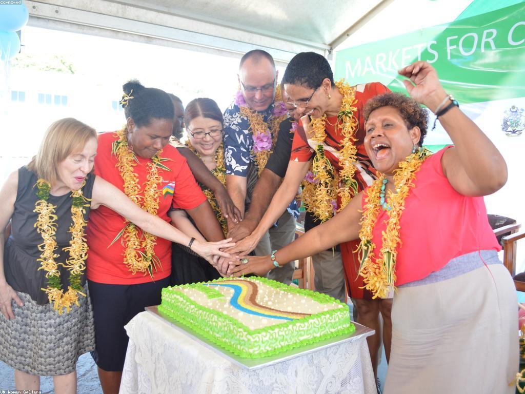 យុទ្ធសាស្ត្រពិតប្រាកដសម្រាប់ការប្រកួតប្រជែង