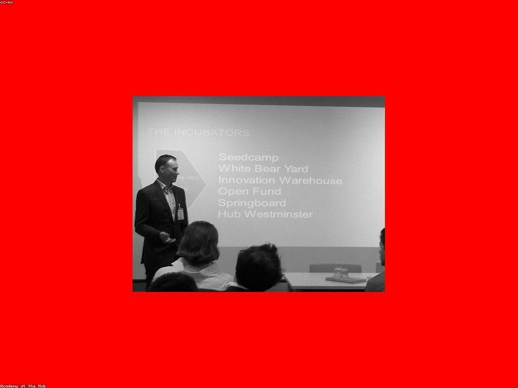 គន្លឹះសម្រាប់ជោគជ័យក្នុងការអាជីវកម្ម