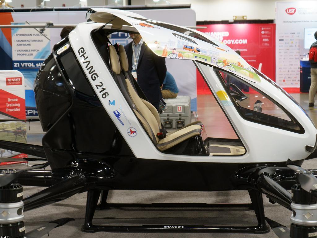 យុទ្ធសាស្ត្រល្អបំផុតក្នុងការប្រកួតប្រជែង