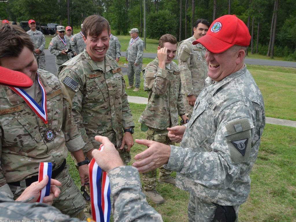 αα»αααααΆαααααααΆαααΆαααααα½ααααααα