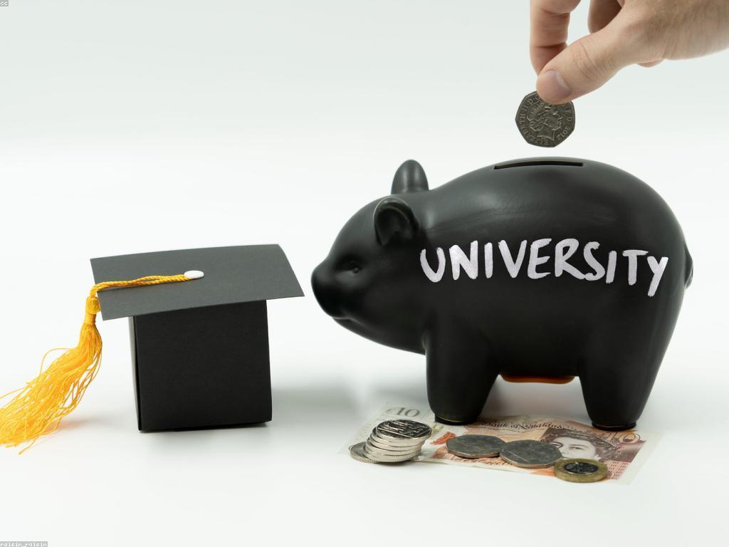 គន្លឹះសម្រាប់ជោគជ័យក្នុងជីវិត