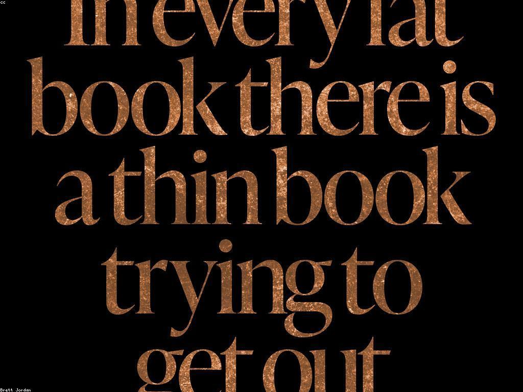 គន្លឹះសម្រាប់ជោគជ័យក្នុងការសិក្សា