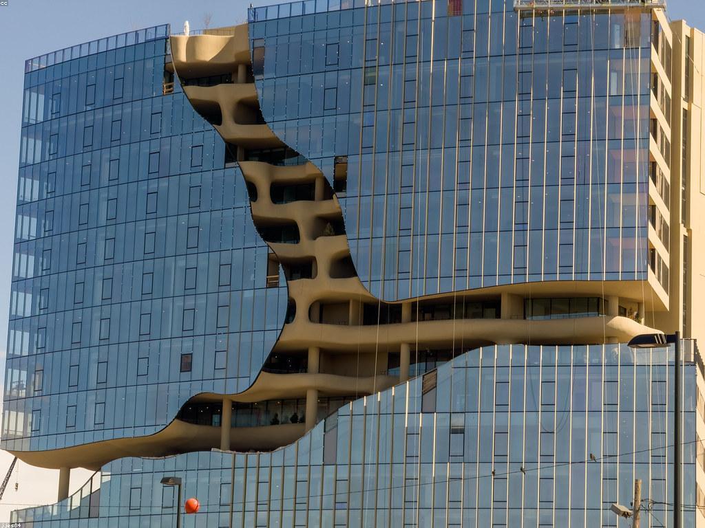 គន្លឹះសម្រាប់ជោគជ័យក្នុងអាជីវកម្ម