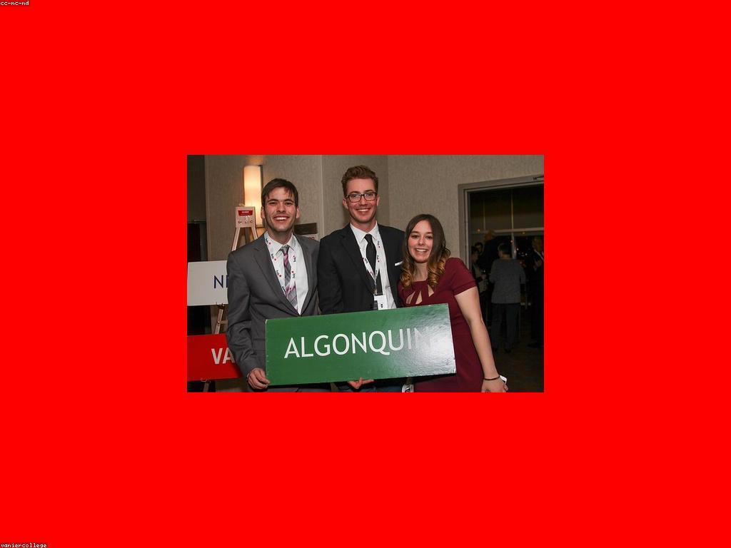 យុទ្ធសាស្ត្រខាងការប្រកួតប្រជែង