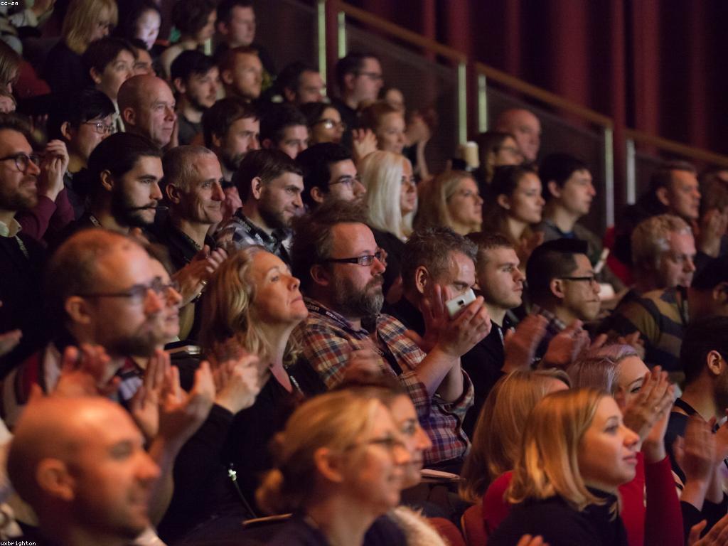 គន្លឹះប្រកបដោយប្រសិទ្ធភាពសម្រាប់ការបង្កើតបណ្តាញ