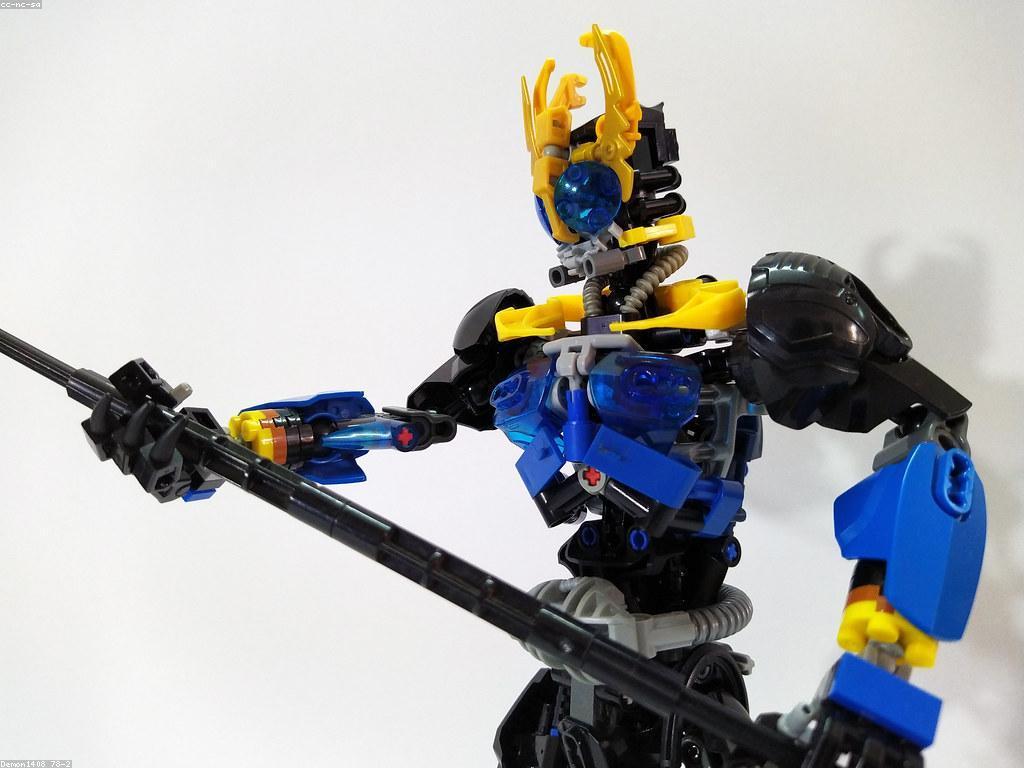 ការបង្កើតម៉ូដែលក្នុងពិភពគ្រប់គ្រងទិន្នន័យ