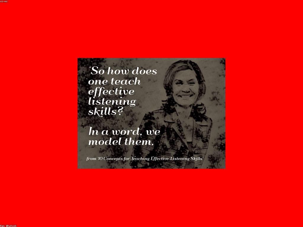 យុទ្ធសាស្ត្រសម្រាប់ជោគជ័យក្នុងការប្រាស្រ័យទាក់ទង