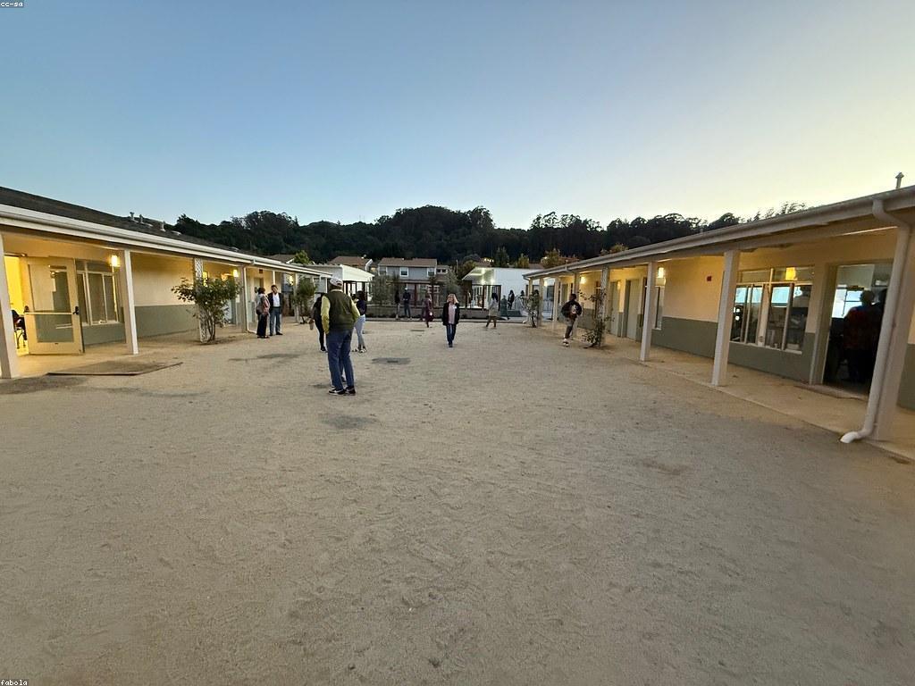 ការបង្កើតម៉ូដែលនៅក្នុងការអប់រំ