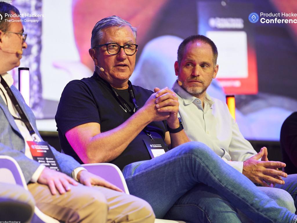 យុទ្ធសាស្ត្រដើម្បីកែលម្អជំហរការប្រកួតប្រជែង