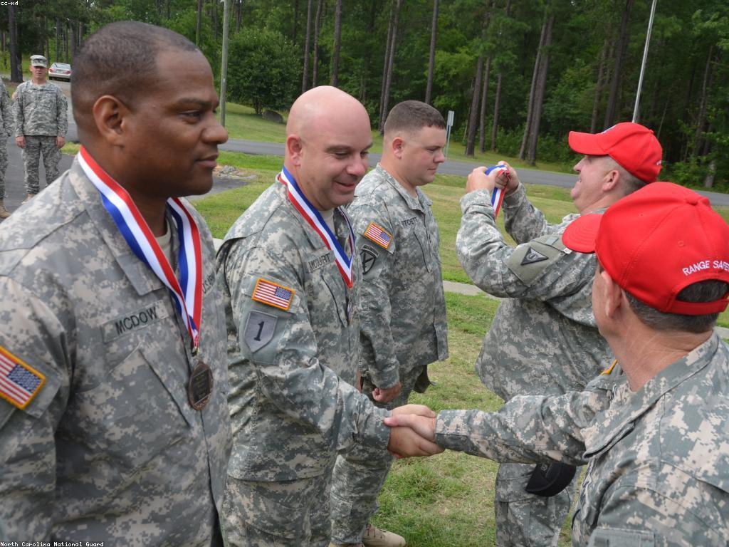 យុទ្ធសាស្ត្រការប្រកួតប្រជែង