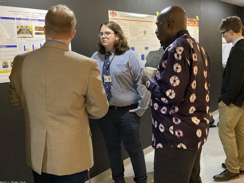 ការបង្កើតម៉ូដែលក្នុងវិស័យវិទ្យាសាស្ត្រទិន្នន័យ