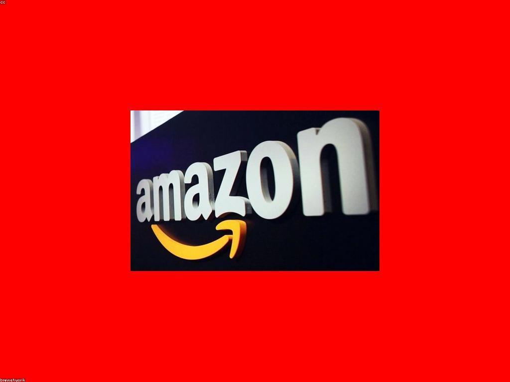 អត្ថប្រយោជន៍នៃការបង្កើតបណ្តាញ